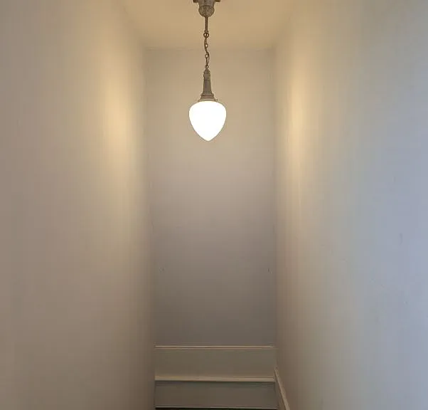 5486 Broadway St — Photo 18