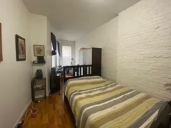 Rented by The InHouse Group