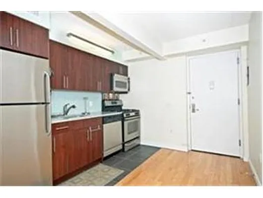 Sold by Douglas Elliman | media 1