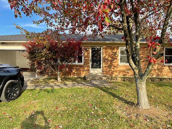 4th image of 3345 Beaver Creek Dr