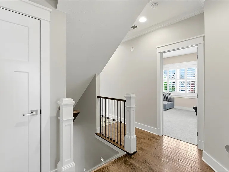 666 Chilliwack Ln — Photo 29