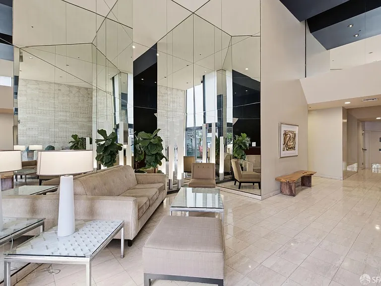 900 Bush St #321 — Photo 20