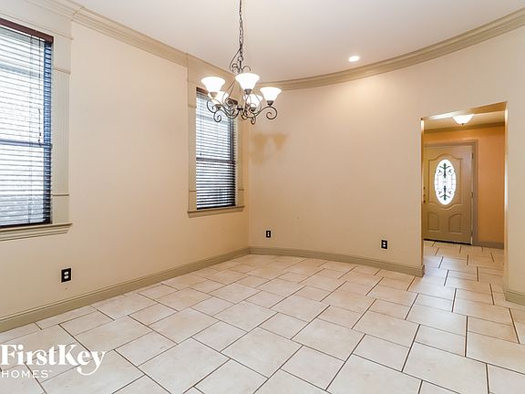 5th image of 2107 Portwood Way