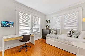 800 Magnolia Ave — Photo 22