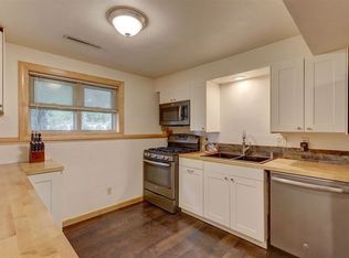 Sun Prairie Duplex, Sun Prairie, WI 53590