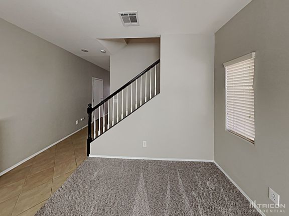 3rd image of 10628 Caldera Canyon Ct
