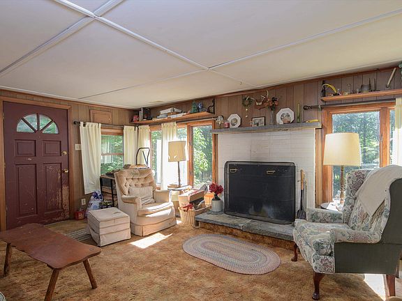 4th image of 57 Eddy Road