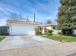 2306 Stanford Ave, Clovis, CA