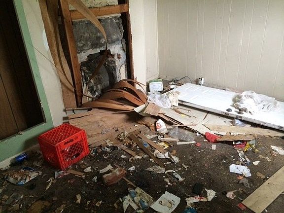 5th image of 2323 Saint Andrew St