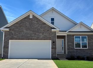 114 Grasmere St, Stephens City, VA