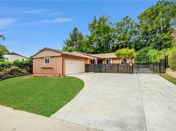 1321 Wilcox Ave, Monterey Park, CA 91755