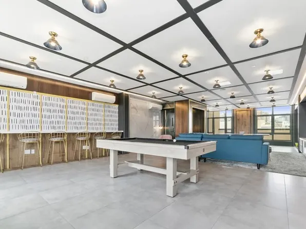 150 Eagle Street image 9 of 18