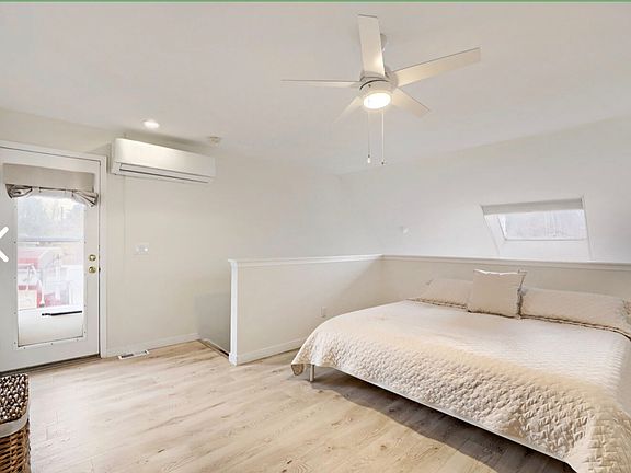 4th image of 12482 W Nevada Pl APT 213