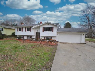 556 Morgan Dr, Painesville, OH, 44077