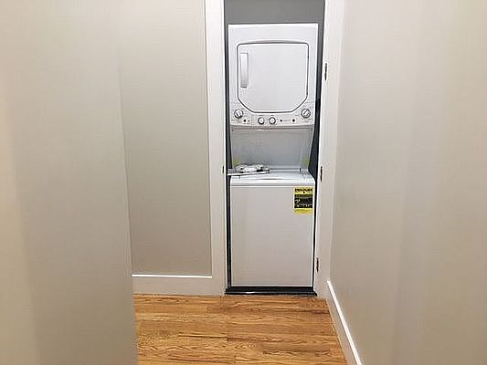 4th image of 137 Marcus Garvey Blvd #1T