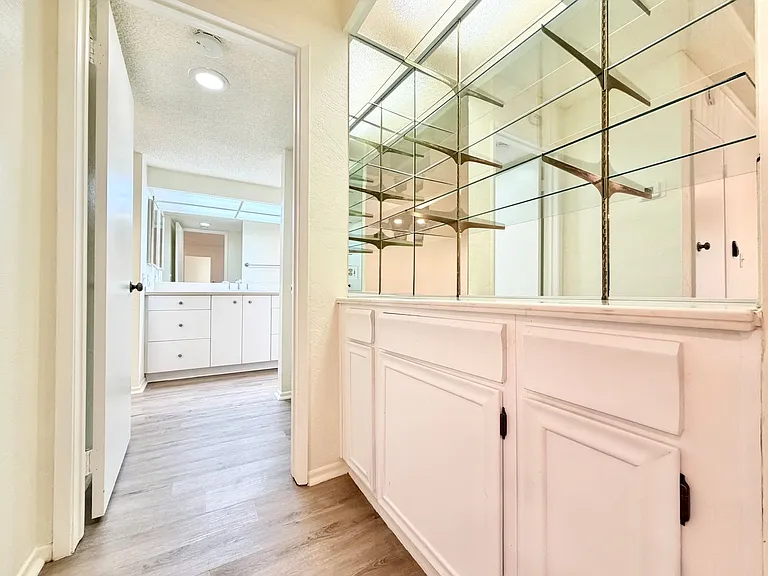 1050 E Ramon Rd #119 — Photo 10