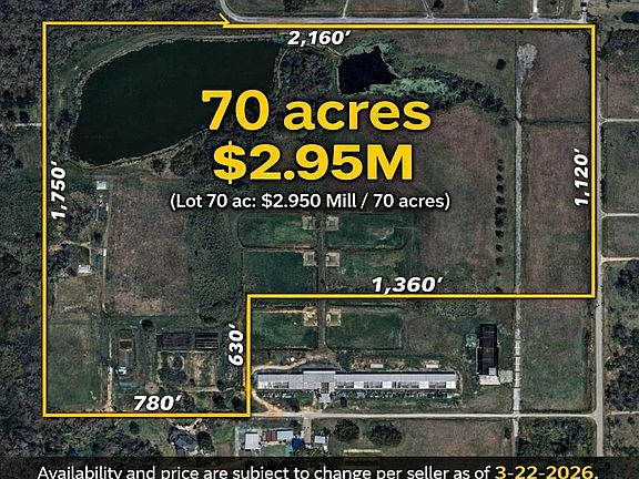 5th image of 7 Nelson Rd