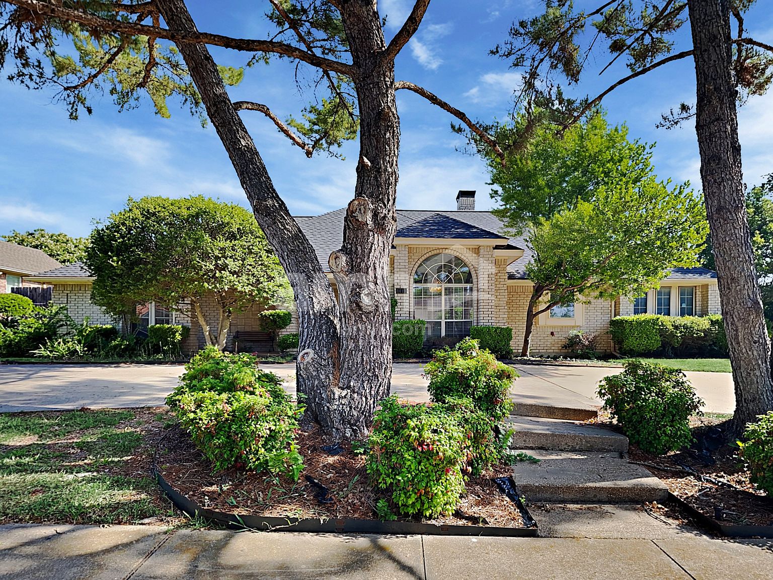 1419 Mosslake Dr, Desoto, TX 75115 Zillow