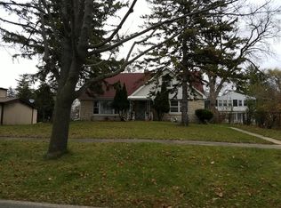 405 Barron St, Bensenville, IL