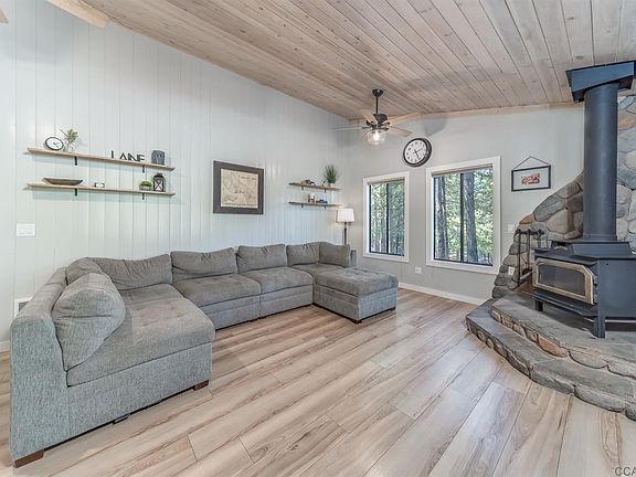 4th image of 2950 Valley View Dr #120