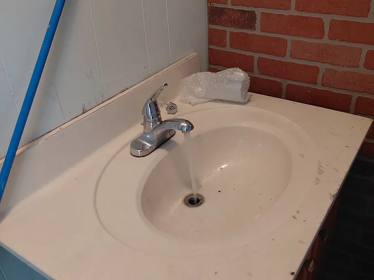 1842 Tumbleweed Dr — Photo 9
