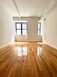 Rented by Guy Goldman, LREB