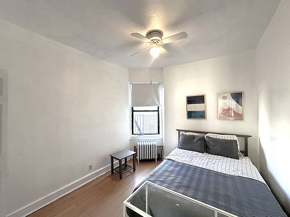 4th image of 21-37 33rd St #5C