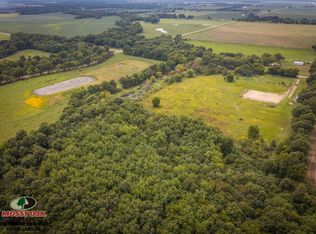 763 SW 90th St, Columbus, KS 66725