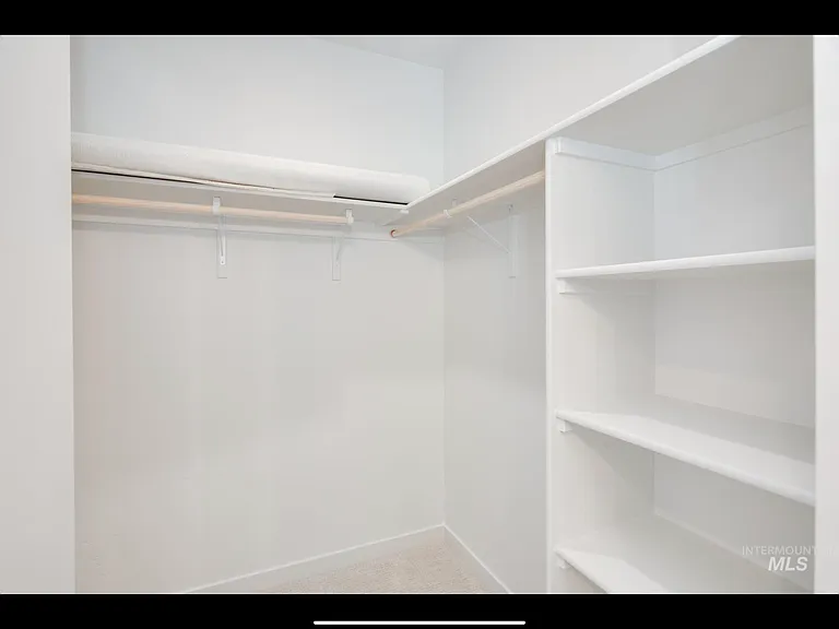7148 W Riverwood St — Photo 25