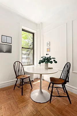 Sold by Compass | media 2