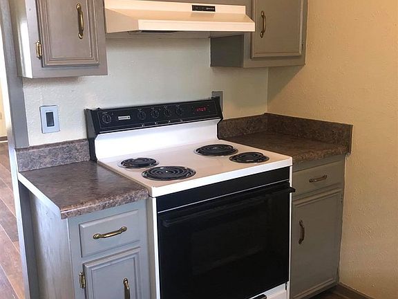 3rd image of 1255 E County Line Rd APT A-4