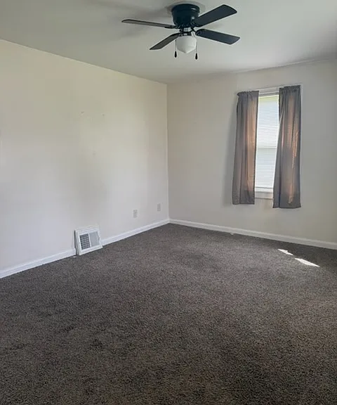 271 Churchill Rd — Photo 5