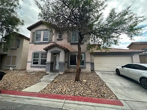 5336 Talaverde Heights St Photo 1
