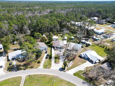 131 Bellamy Cir, Port Saint Joe, FL, 32456