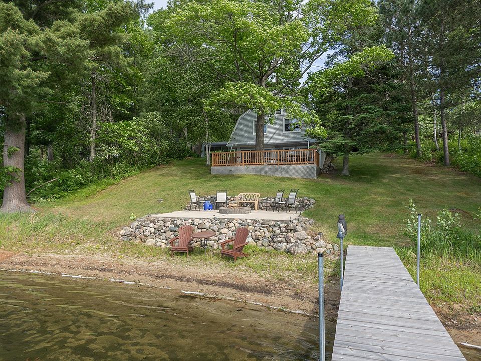 1st image of 2461 Birch Park Dr NW