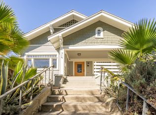 719 N Bonnie Brae St, Los Angeles, CA 90026