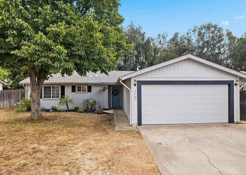 1st image of 3487 Nut Plains Dr