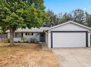 3487 Nut Plains Dr, Sacramento, CA 95827