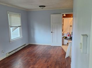 3006 Lansing Ave APT 3, Jackson, MI 49202