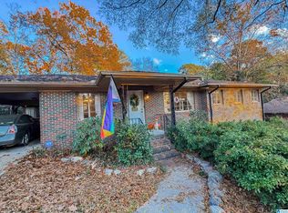 At&t, Birmingham, AL 35215