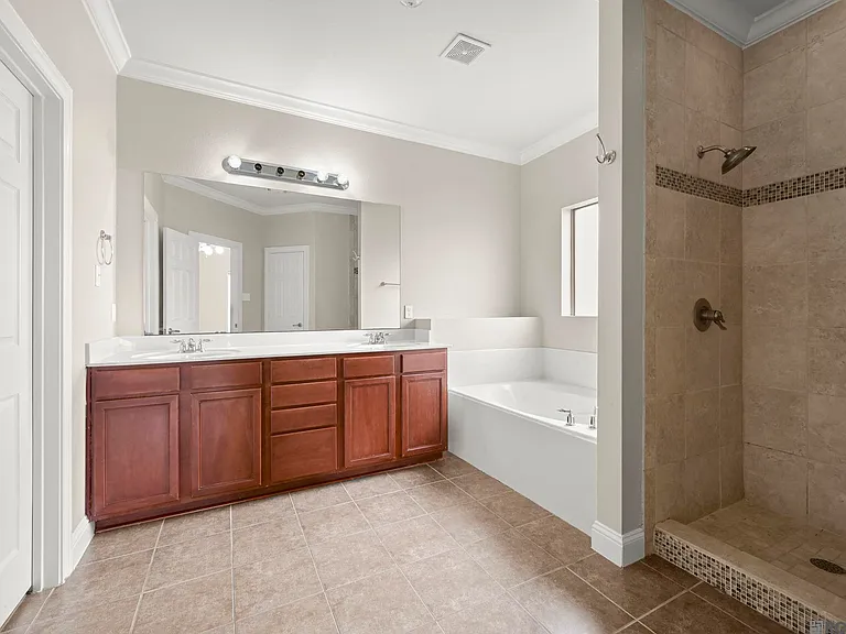 41206 Colonial Dr — Photo 18