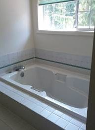 4th image of 2510 88th Street Ct NW