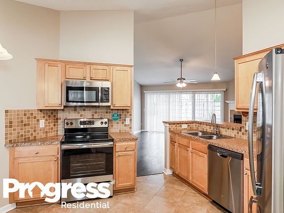 5th image of 8112 Kilwinning Ln