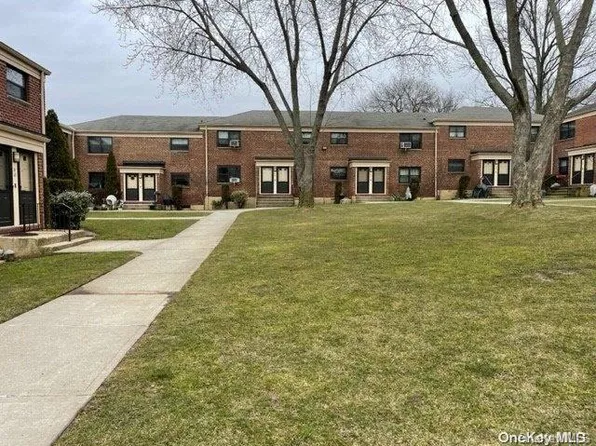 74-65 220th Street #Lower, Bayside, NY 11364