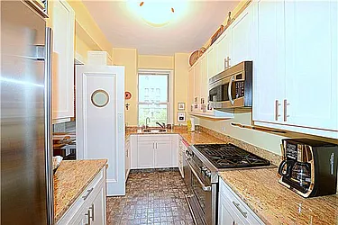 Sold by Michel Madie Real Estate Services