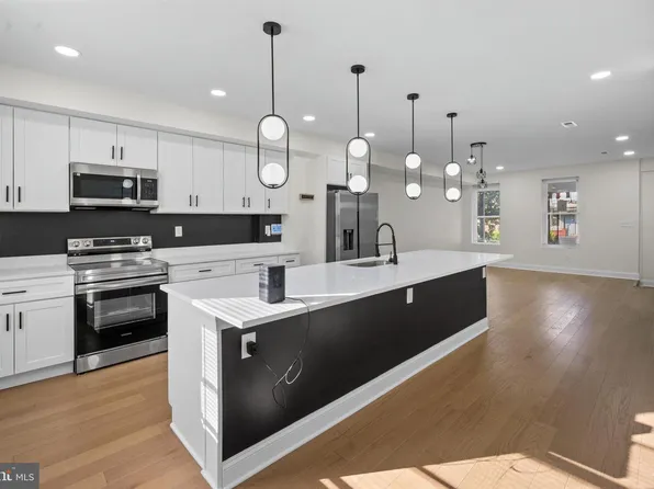 4911 Cordelia Ave, Baltimore, MD 21215
