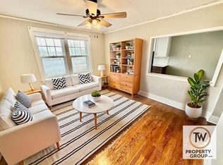 1240-72 Hawthorne Pl #1264-A, Saint Louis, MO 63117