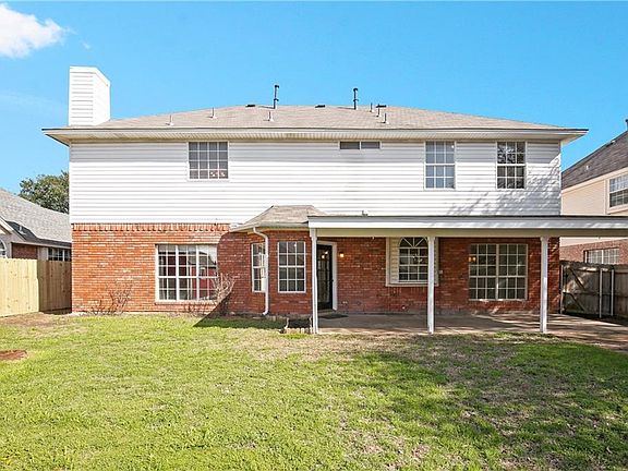 5th image of 7720 Blossom Dr