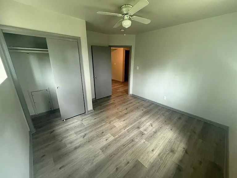 3405 Frankford Ave #2 — Photo 9