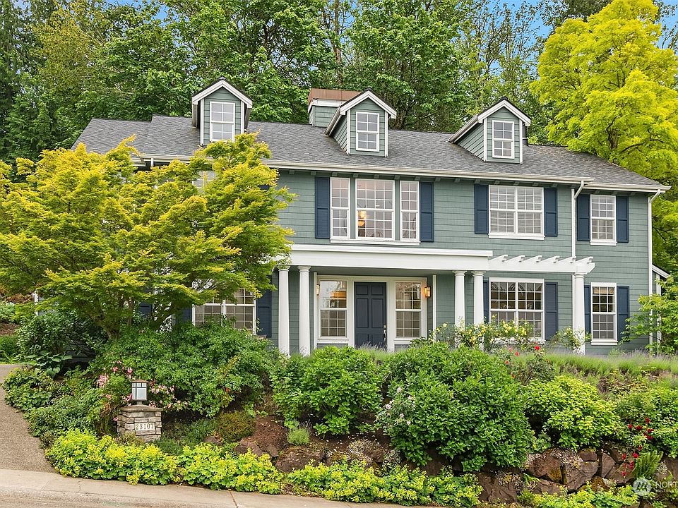23107 SE 44th Street, Sammamish, WA 98075 Zillow